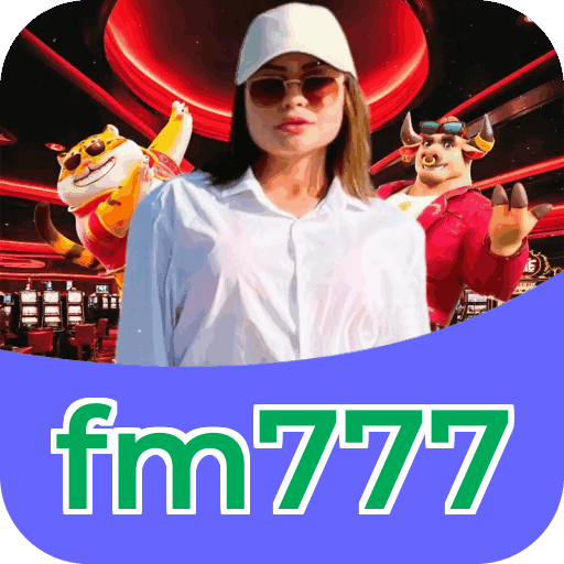 fm777 - Infraestrutura de segurança certificada