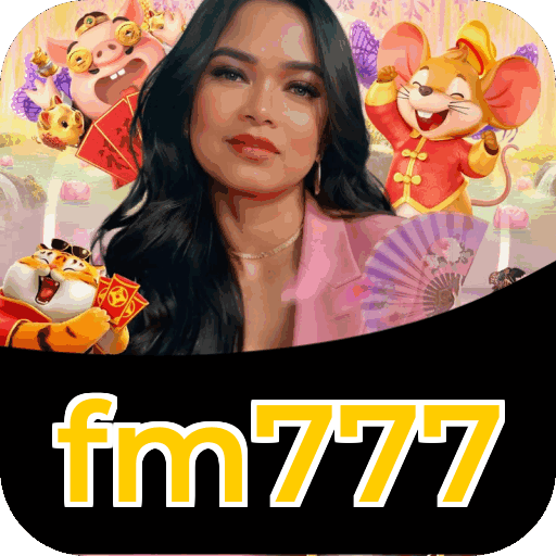 Especificações técnicas download fm777