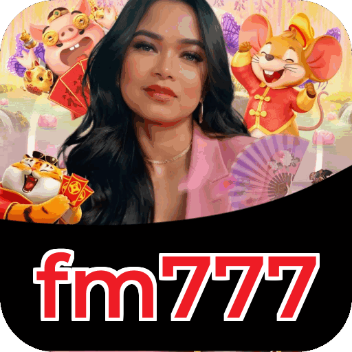Especificações técnicas download fm777
