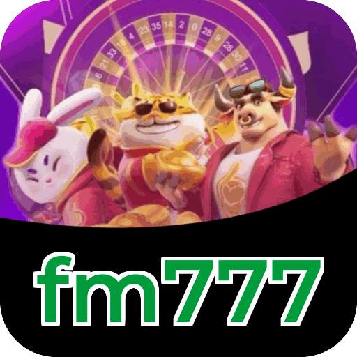 fm777 - Vitória verificada Juliana S.