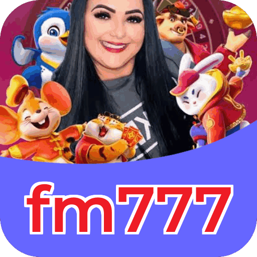 fm777 - Vitória verificada Carlos M.