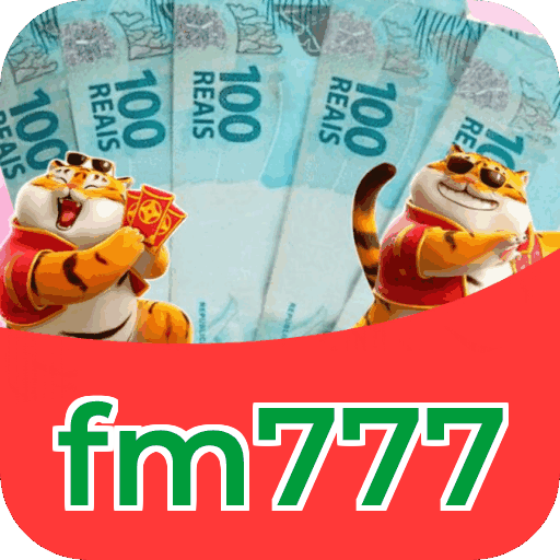 Especificações técnicas download fm777