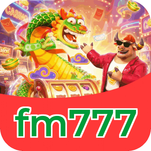 Especificações técnicas download fm777