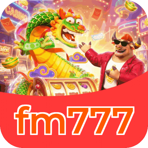 fm777 - Tempos médios de saque PIX verificados