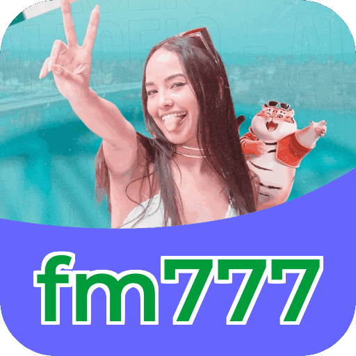 fm777 - Caso verificado Maria R. bônus