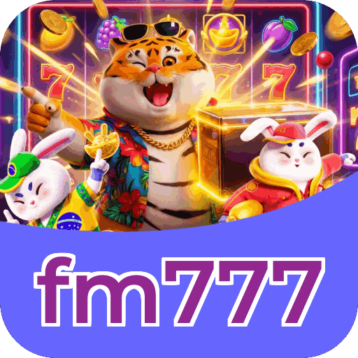 Especificações técnicas download fm777