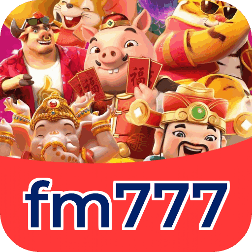 Especificações técnicas download fm777