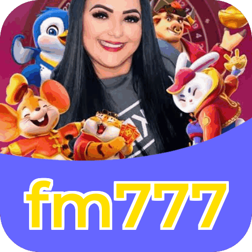 Especificações técnicas download fm777