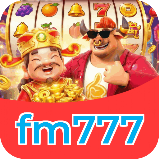 Especificações técnicas download fm777