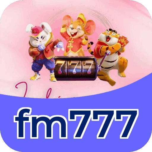 fm777 - Vitória verificada Carlos M.