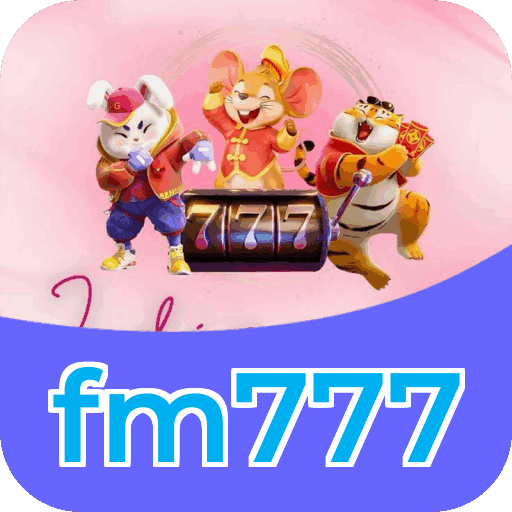 Especificações técnicas download fm777
