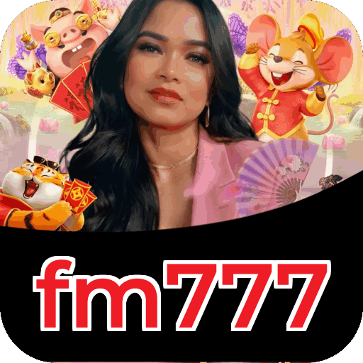 Especificações técnicas download fm777