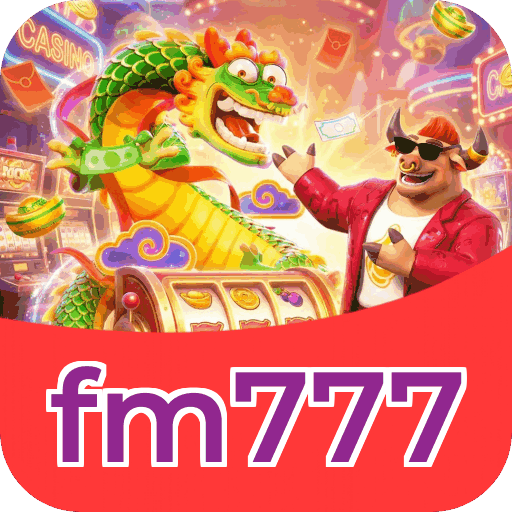 Especificações técnicas download fm777