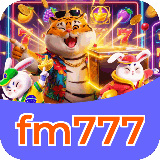 fm777 - Como verificar RTP e jogos certificados