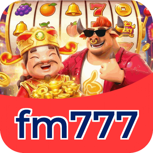fm777 - Infraestrutura de segurança certificada