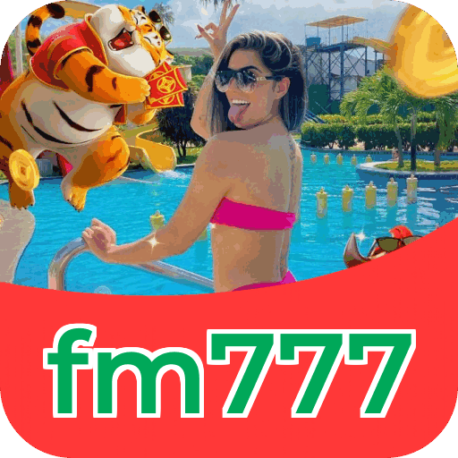 Requisitos APK fm777