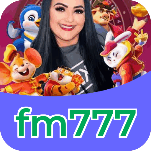 fm777 - Caso verificado Maria R. bônus
