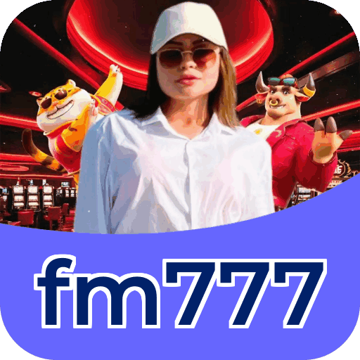 fm777 - Vitória verificada Fernando C.