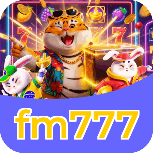 Especificações técnicas download fm777