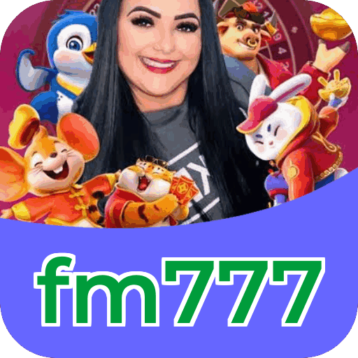 Especificações técnicas download fm777