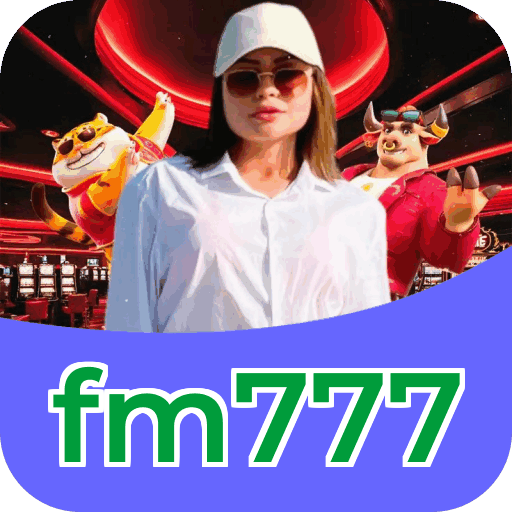 Especificações técnicas download fm777