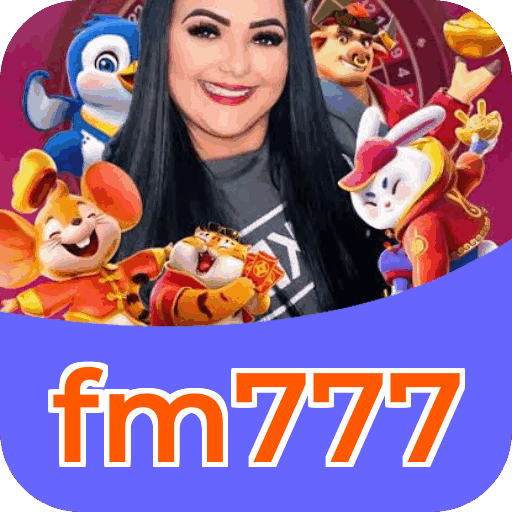 Requisitos APP fm777