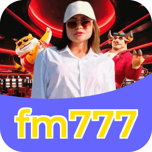 Especificações técnicas download fm777