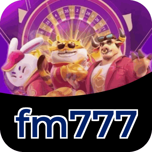 fm777 - Vitória verificada Fernando C.