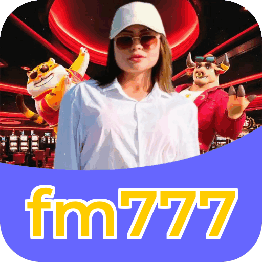 fm777 - Como verificar RTP e jogos certificados