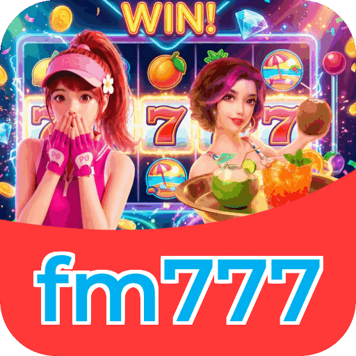 Especificações técnicas download fm777