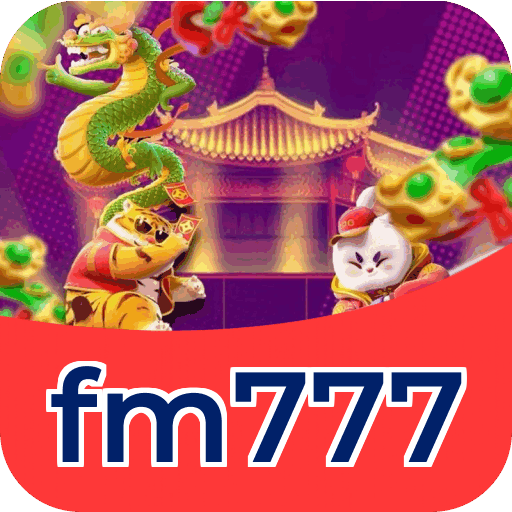 Especificações técnicas download fm777