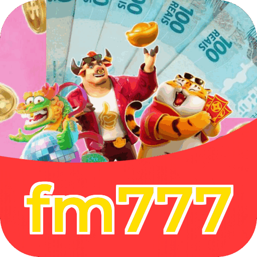 Especificações técnicas download fm777