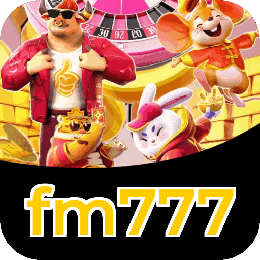fm777 - Tempos médios de saque PIX verificados