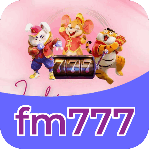 fm777 - Vitória verificada Juliana S.