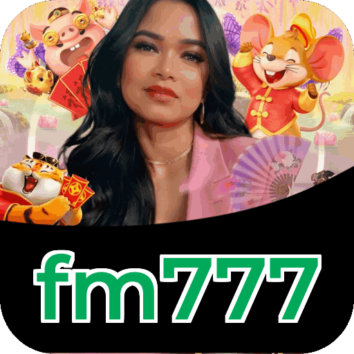Especificações técnicas download fm777