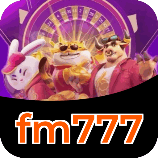 Especificações técnicas download fm777