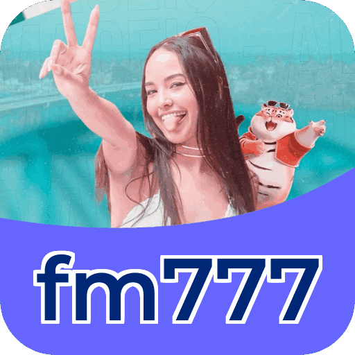 Especificações técnicas download fm777