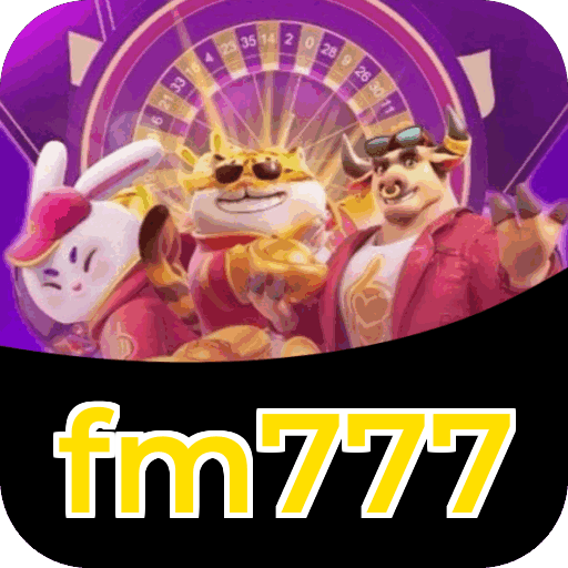 Especificações técnicas download fm777