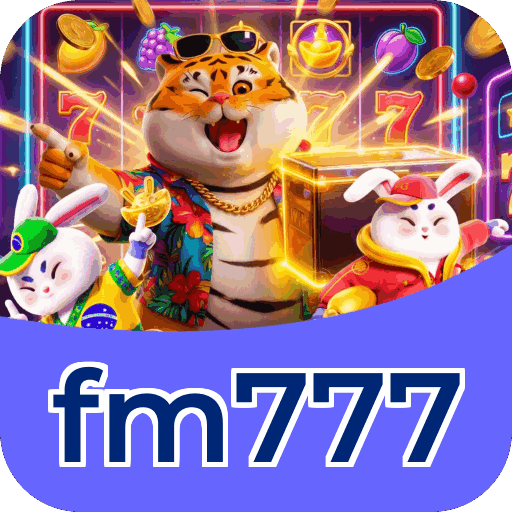 Especificações técnicas download fm777